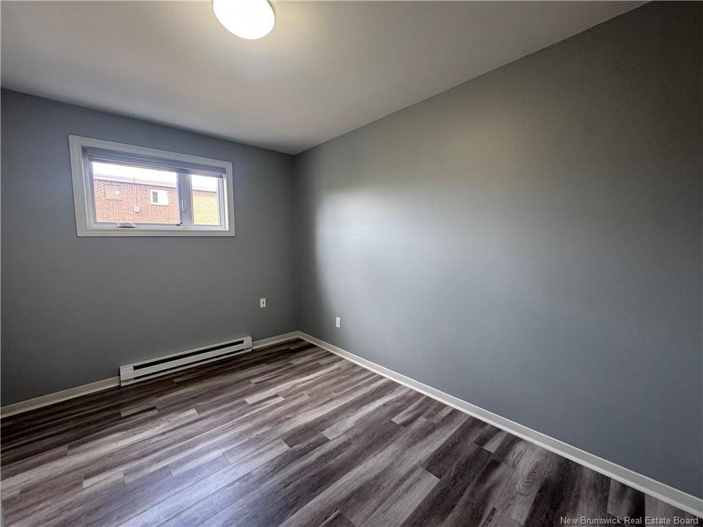 46-58-64 Savoie Dr, Moncton, NB
