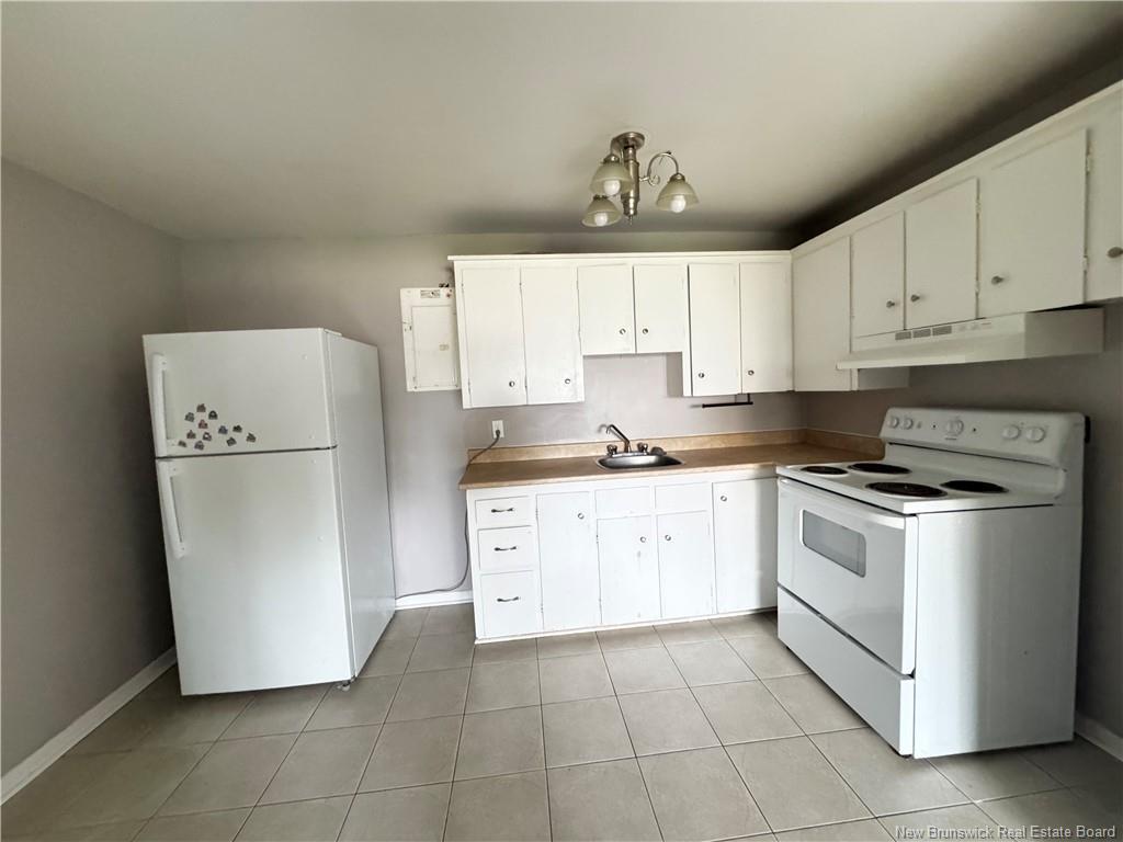46-58-64 Savoie Dr, Moncton, NB