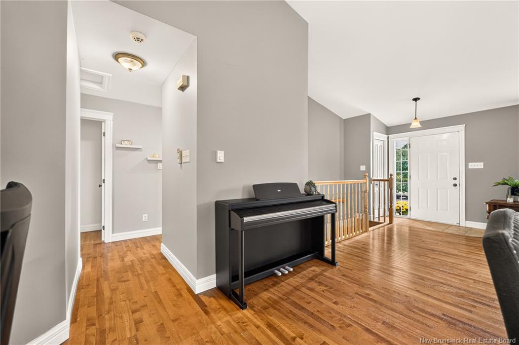 35 Kirkwood Dr, Moncton, NB