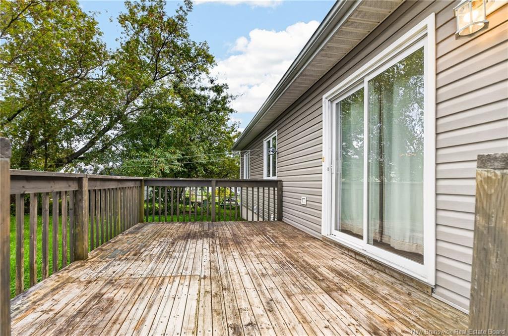 35 Kirkwood Dr, Moncton, NB