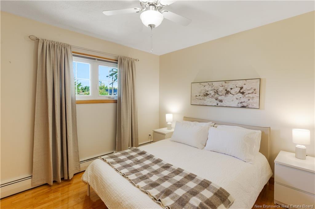 62 Ayer Ave, Moncton, NB