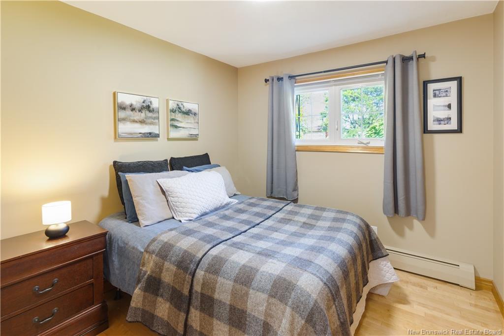 62 Ayer Ave, Moncton, NB