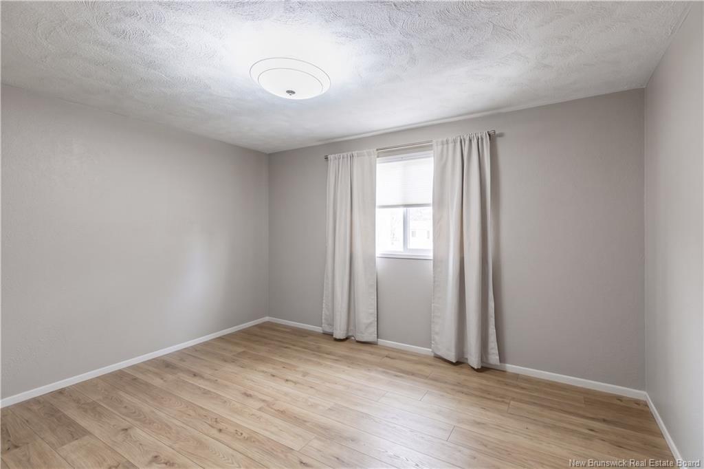62 Ayer Ave, Moncton, NB