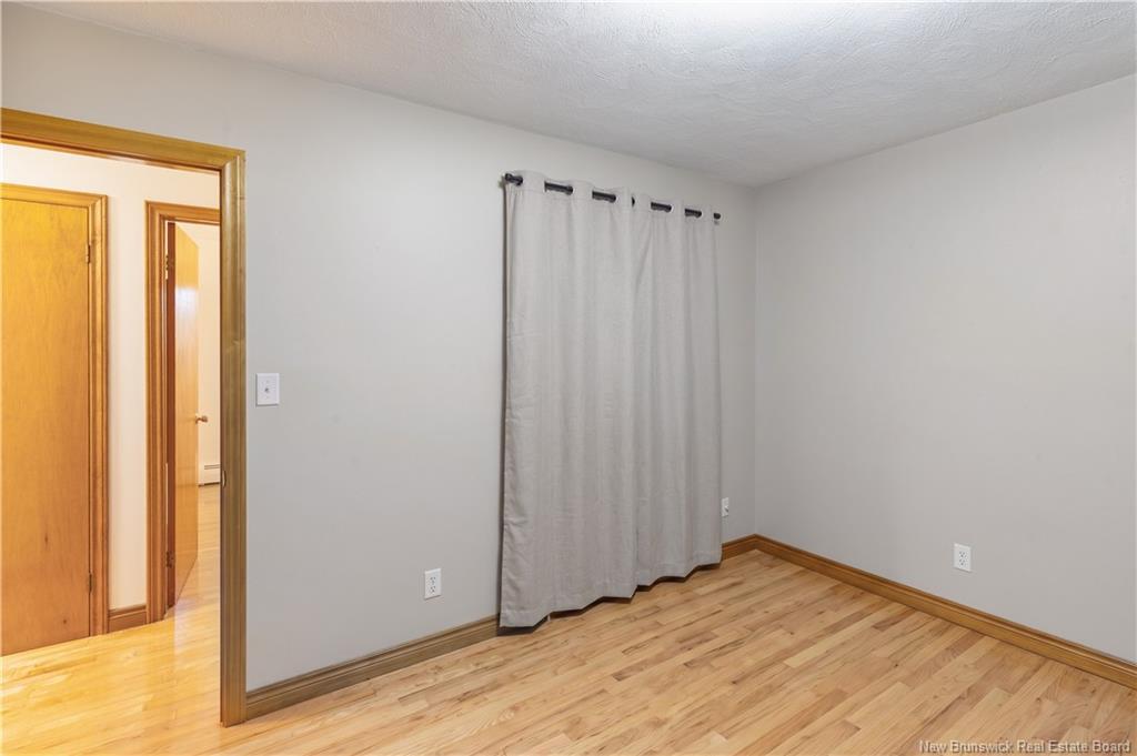 62 Ayer Ave, Moncton, NB
