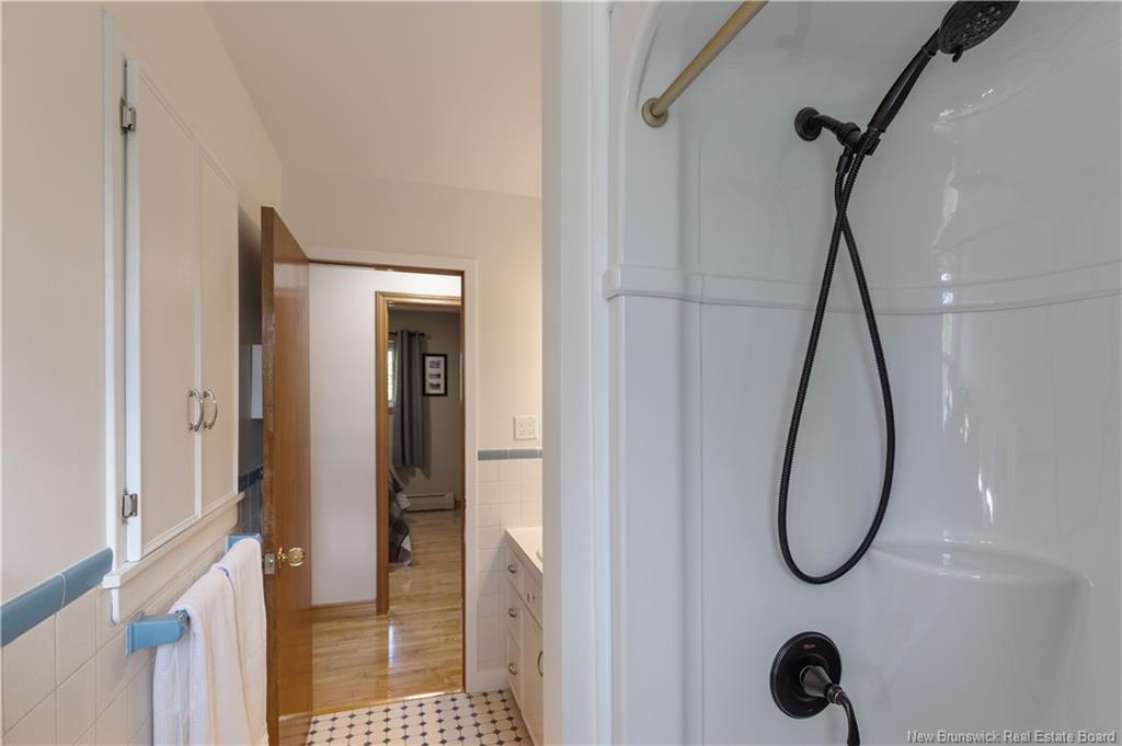 62 Ayer Ave, Moncton, NB