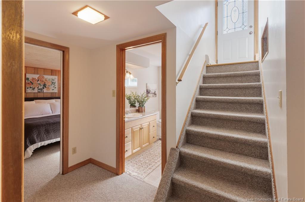 62 Ayer Ave, Moncton, NB