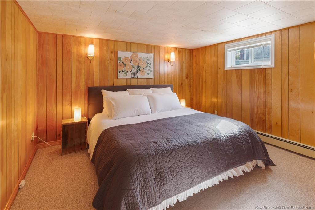 62 Ayer Ave, Moncton, NB