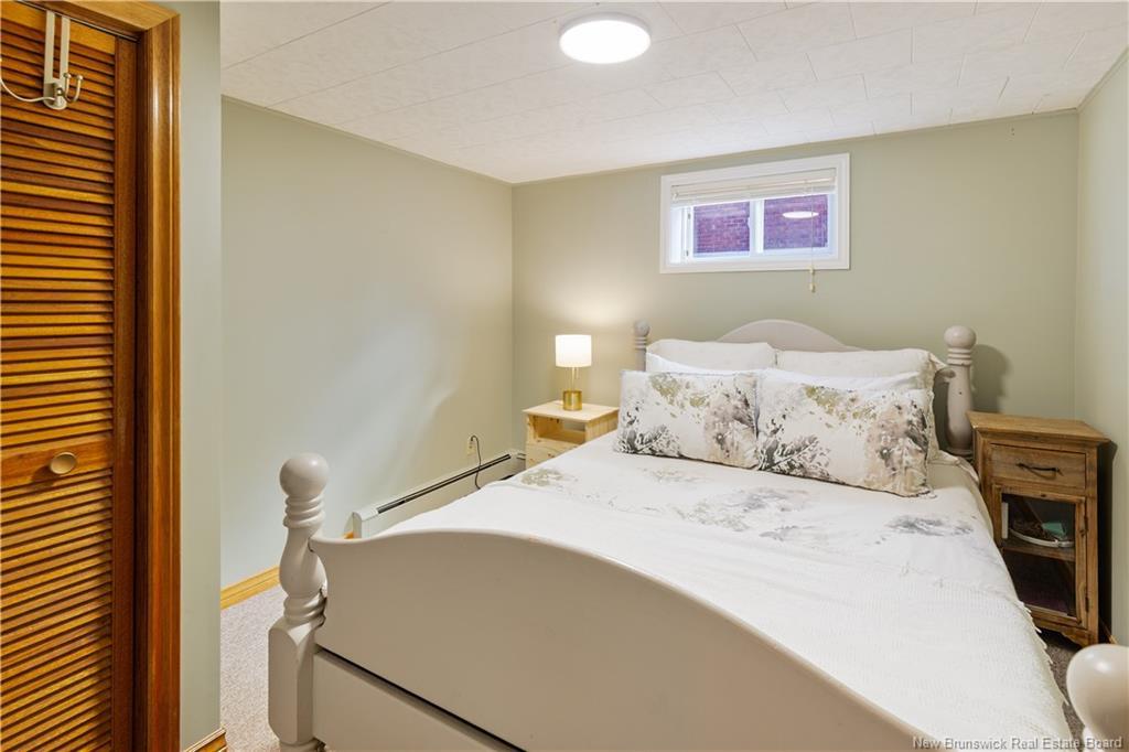 62 Ayer Ave, Moncton, NB