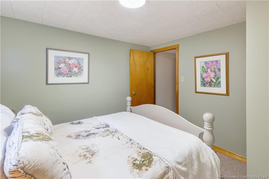62 Ayer Ave, Moncton, NB