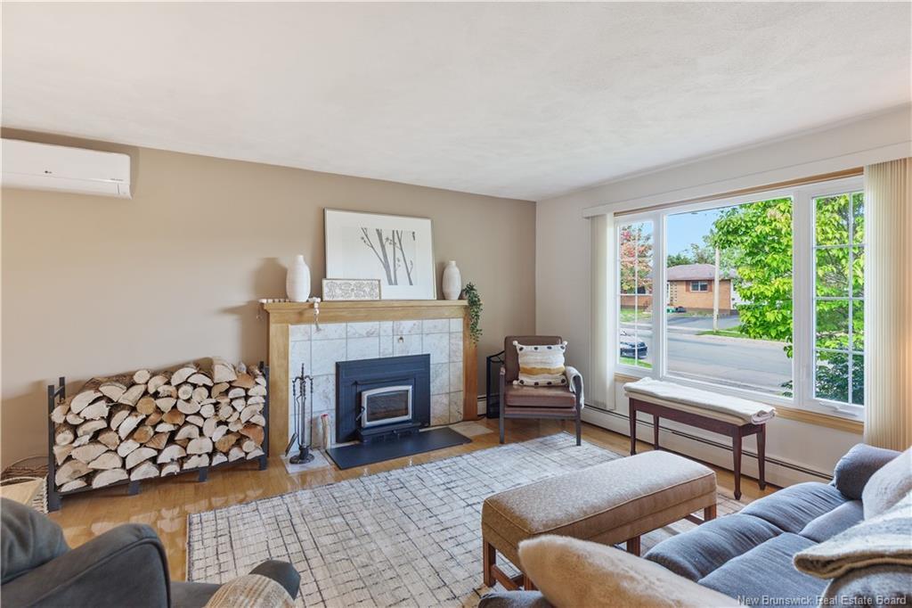 62 Ayer Ave, Moncton, NB