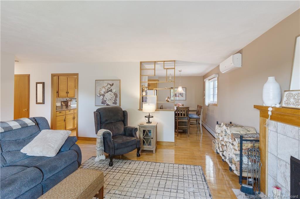 62 Ayer Ave, Moncton, NB