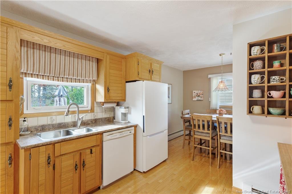 62 Ayer Ave, Moncton, NB
