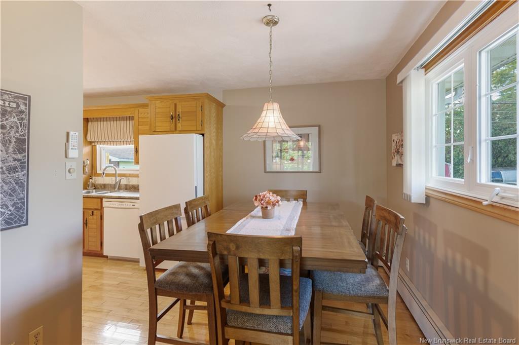 62 Ayer Ave, Moncton, NB