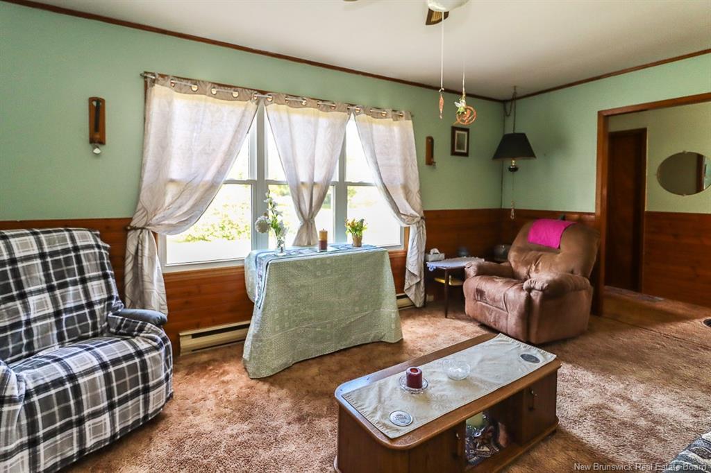 27 Chester Park Rd, St. Martins, NB