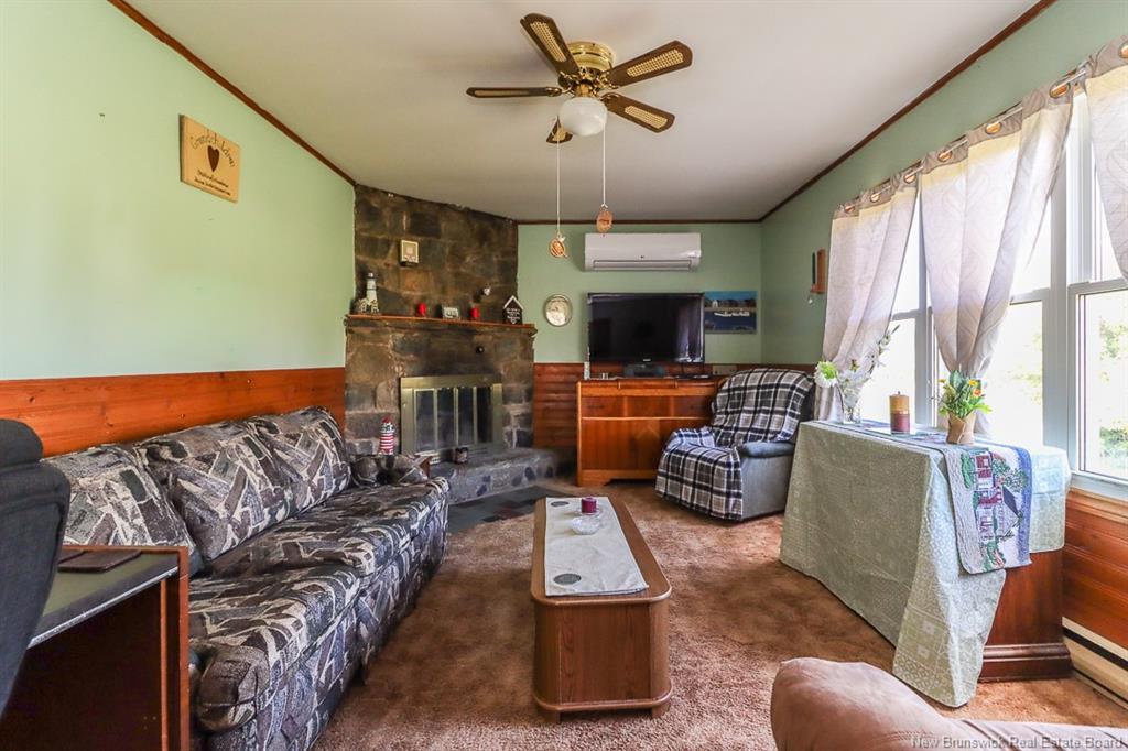 27 Chester Park Rd, St. Martins, NB