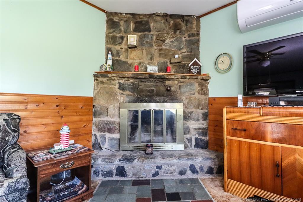 27 Chester Park Rd, St. Martins, NB