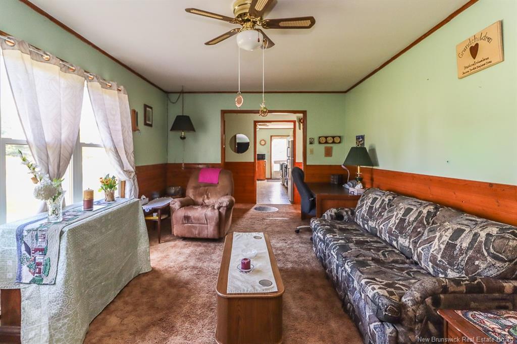 27 Chester Park Rd, St. Martins, NB