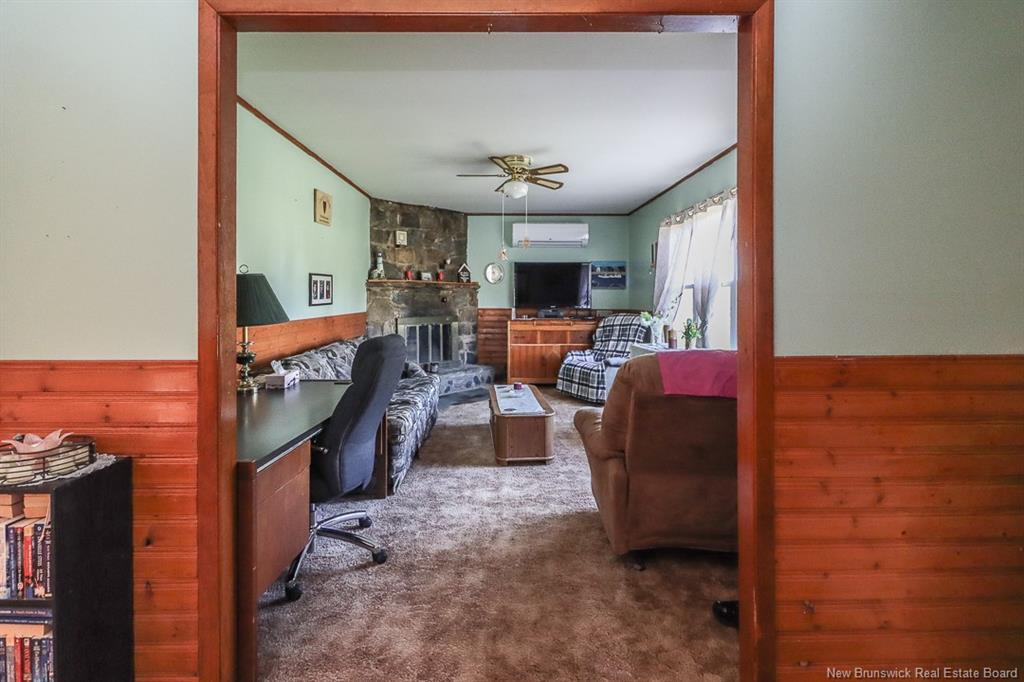 27 Chester Park Rd, St. Martins, NB