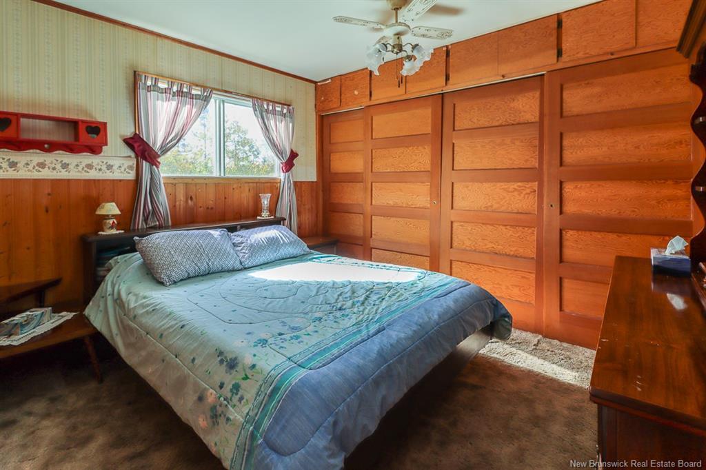 27 Chester Park Rd, St. Martins, NB