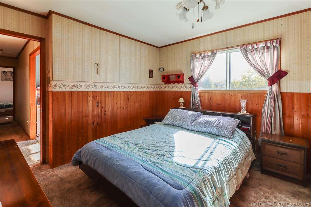 27 Chester Park Rd, St. Martins, NB