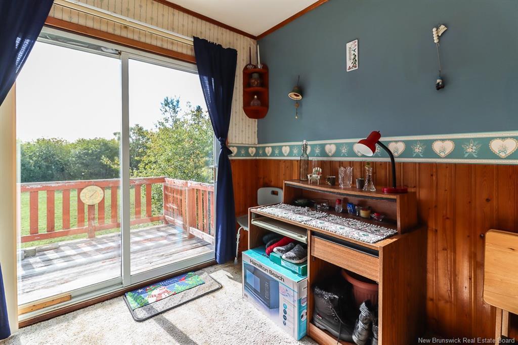 27 Chester Park Rd, St. Martins, NB