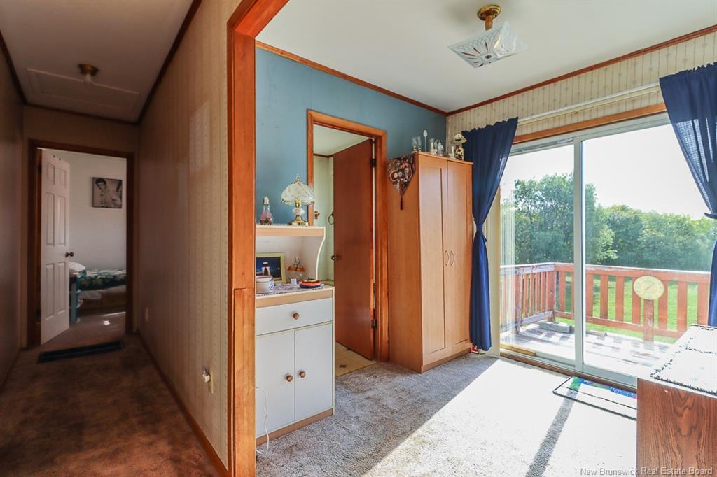 27 Chester Park Rd, St. Martins, NB