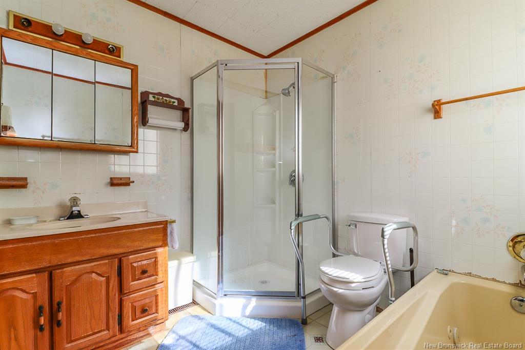 27 Chester Park Rd, St. Martins, NB