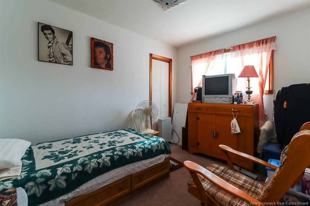 27 Chester Park Rd, St. Martins, NB