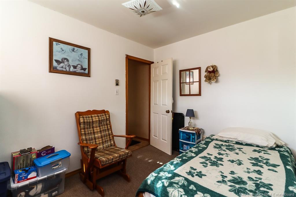 27 Chester Park Rd, St. Martins, NB