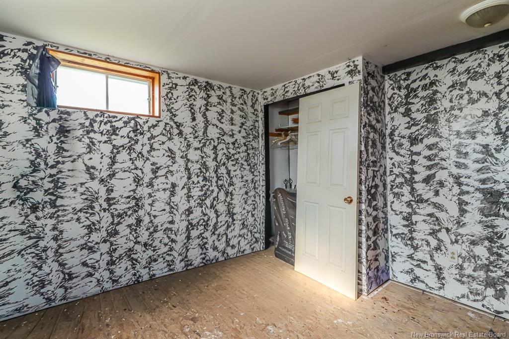 27 Chester Park Rd, St. Martins, NB