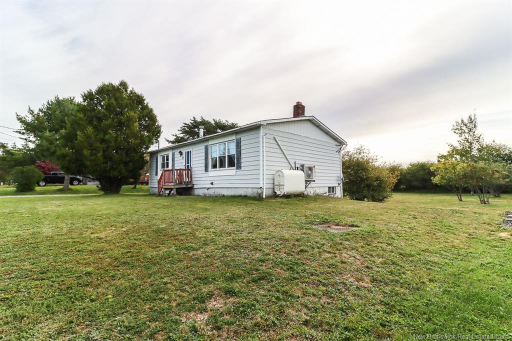 27 Chester Park Rd, St. Martins, NB
