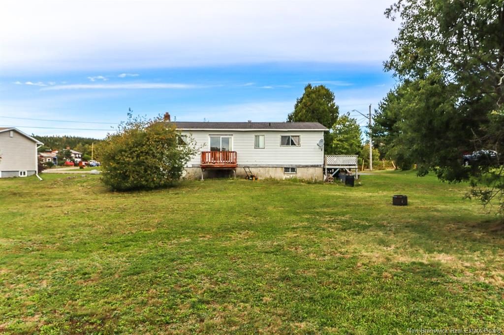 27 Chester Park Rd, St. Martins, NB