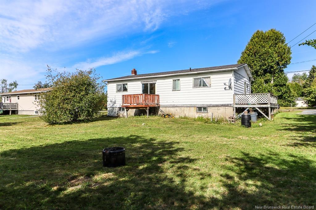27 Chester Park Rd, St. Martins, NB