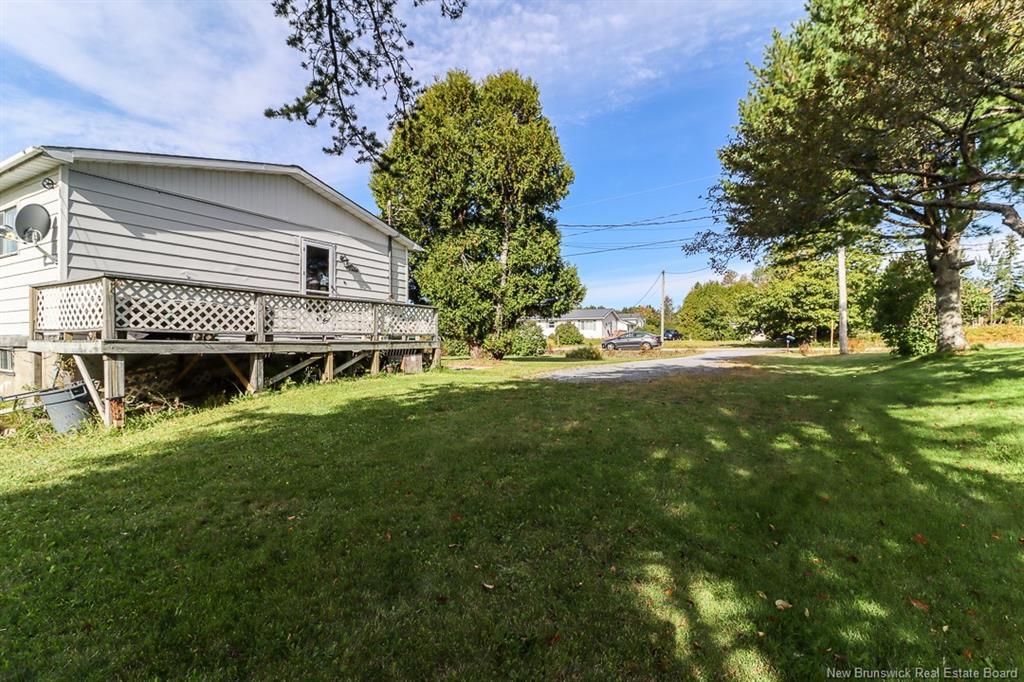 27 Chester Park Rd, St. Martins, NB