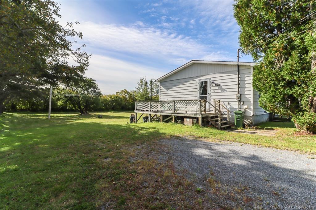 27 Chester Park Rd, St. Martins, NB