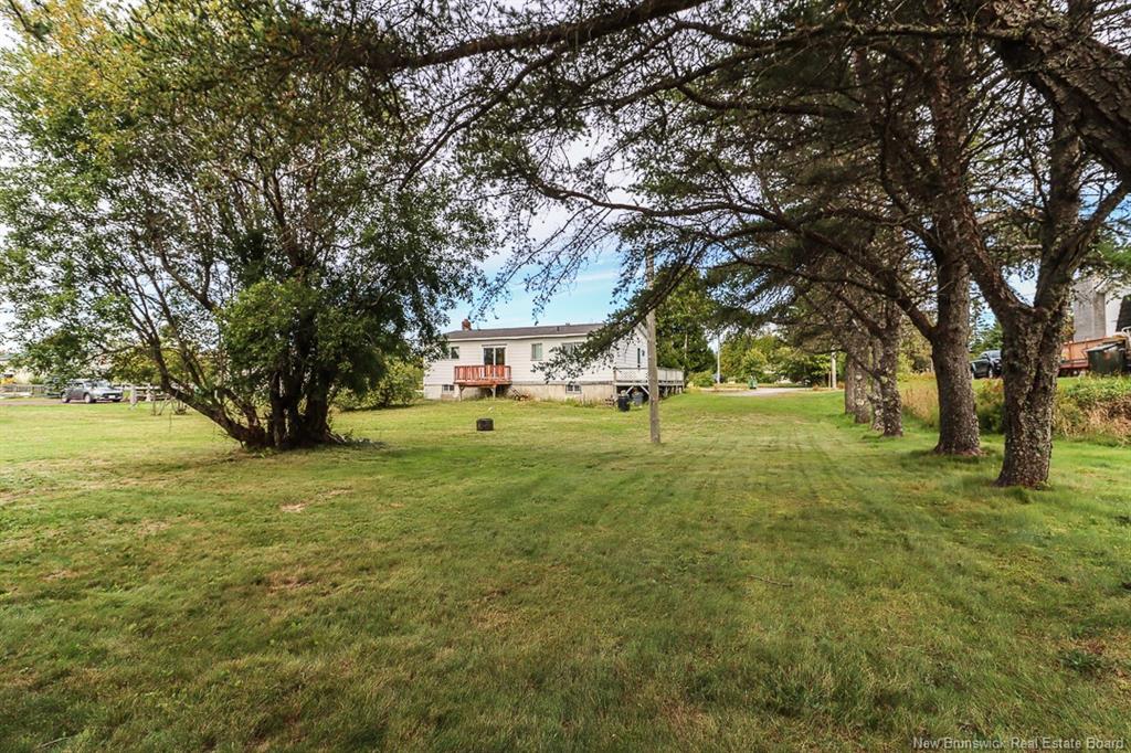 27 Chester Park Rd, St. Martins, NB