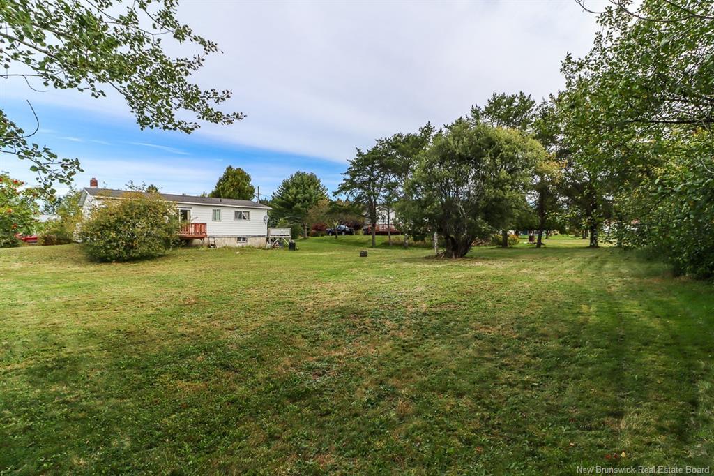 27 Chester Park Rd, St. Martins, NB