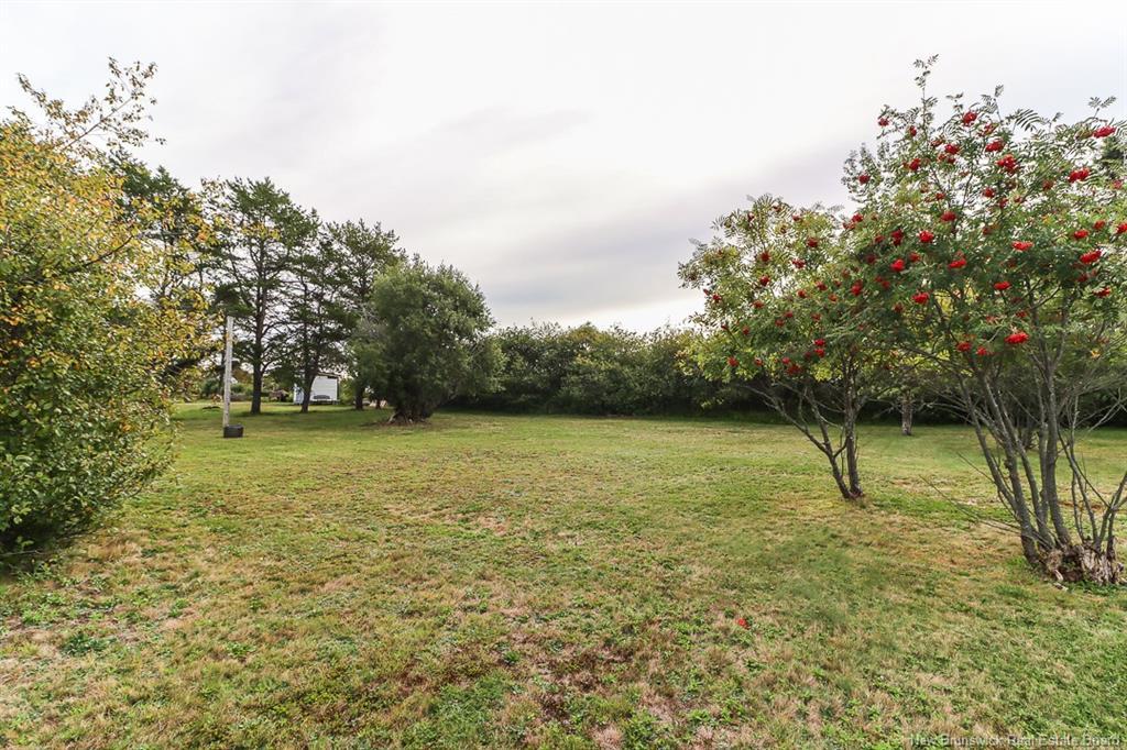 27 Chester Park Rd, St. Martins, NB
