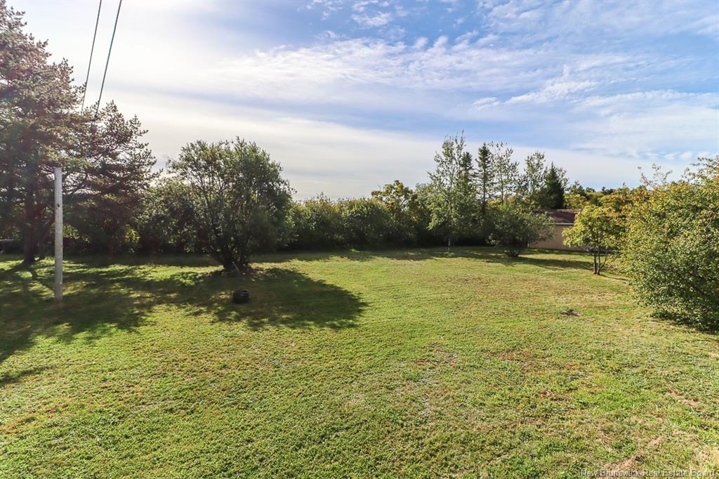 27 Chester Park Rd, St. Martins, NB