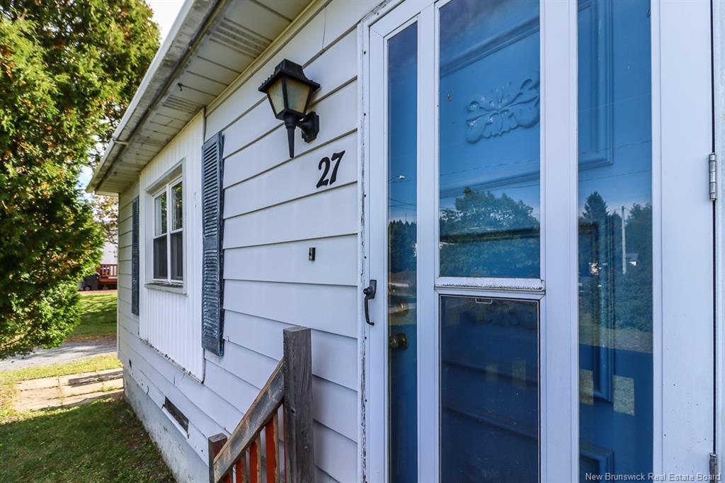 27 Chester Park Rd, St. Martins, NB
