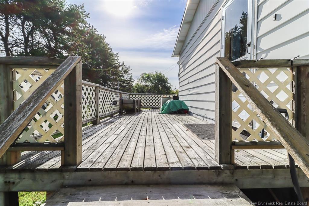 27 Chester Park Rd, St. Martins, NB