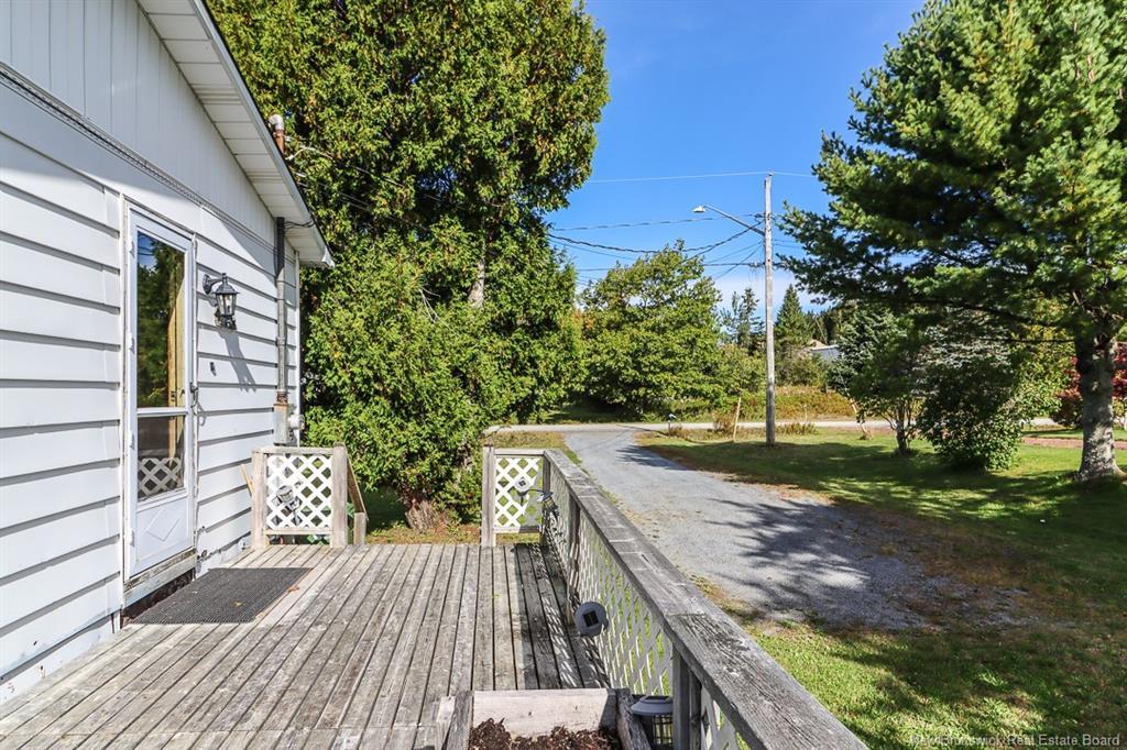 27 Chester Park Rd, St. Martins, NB