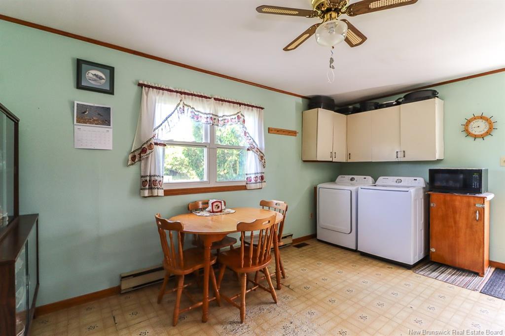 27 Chester Park Rd, St. Martins, NB