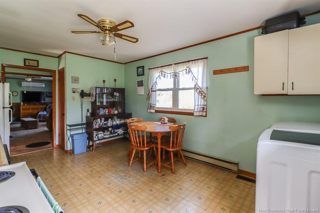 27 Chester Park Rd, St. Martins, NB