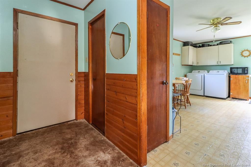 27 Chester Park Rd, St. Martins, NB