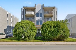 50-1470 Boul. de la Grande-Allée Boisbriand, QC J7G 2Z8