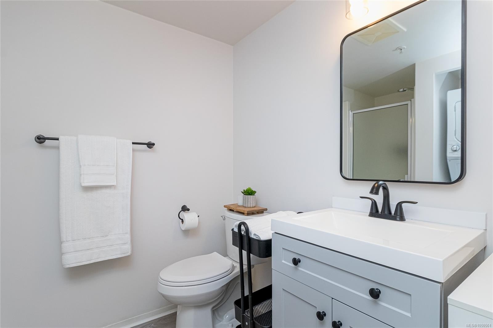 #303-932 Johnson St, Victoria, BC