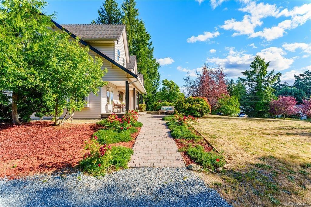 1940 Emma Way, Nanaimo, BC