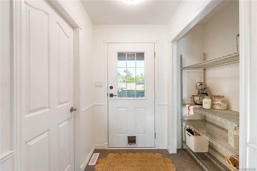 1940 Emma Way, Nanaimo, BC