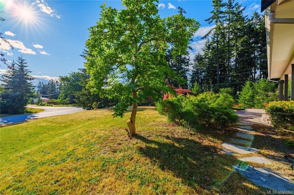 1940 Emma Way, Nanaimo, BC